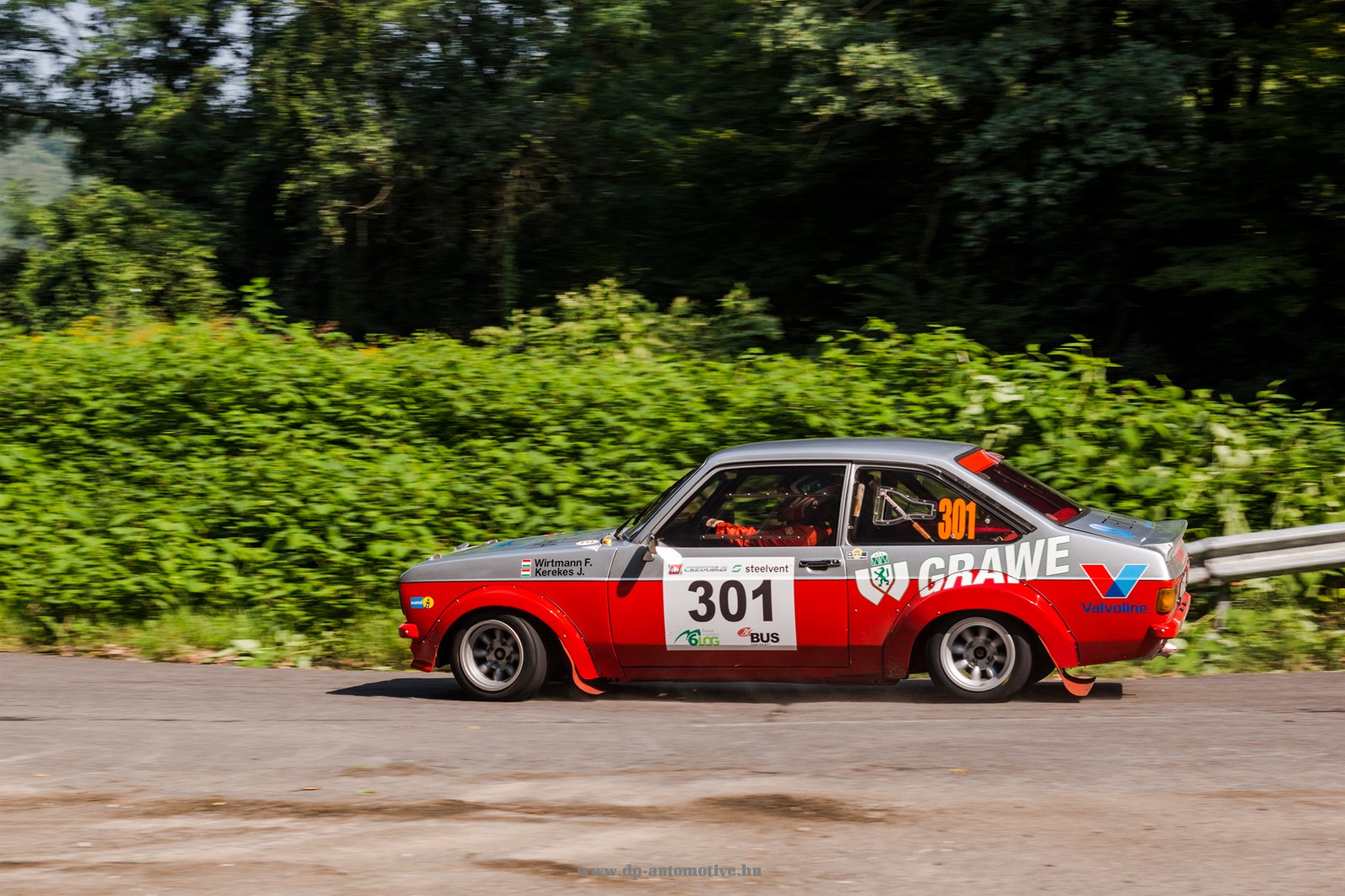 gal/Salgo_Rallye_2018/IMG_3904-1 copy_048.jpg